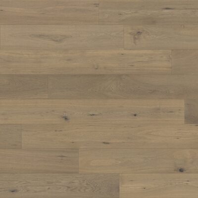 HTBC Pindar Floors Engineered Hardwood Coastal - Angeles WS012