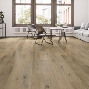 HTBC Pindar Floors Engineered Hardwood Coastal - Angeles WS012