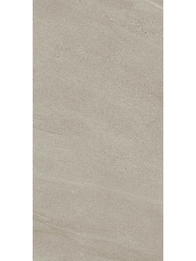 Harbinger Craftsman Vinyl Tile - Angola HCP 88055T