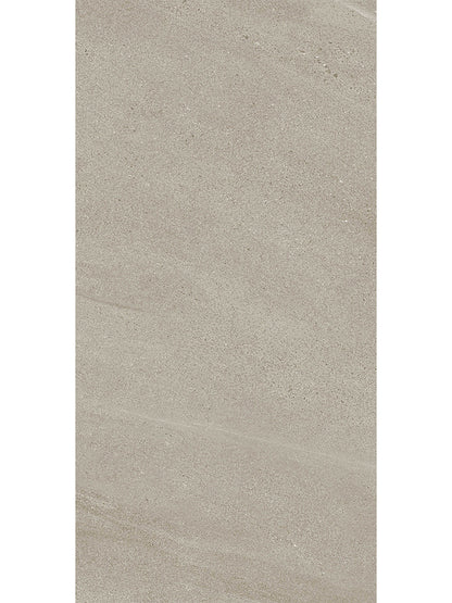 Harbinger Craftsman Vinyl Tile - Angola HCP 88055T