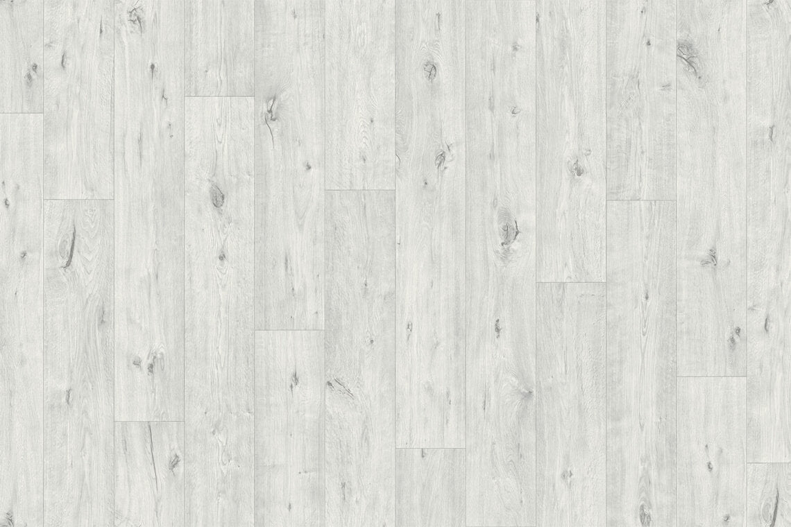 IVC TEXMARK SHEET VINYL Linoleum - Annapurna - 506
