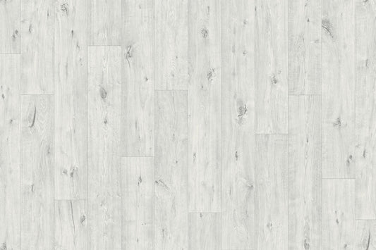 IVC TEXMARK SHEET VINYL Linoleum - Annapurna - 506