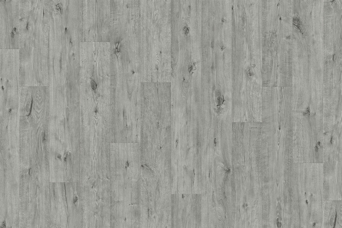IVC TEXMARK SHEET VINYL Linoleum - Annapurna - 594