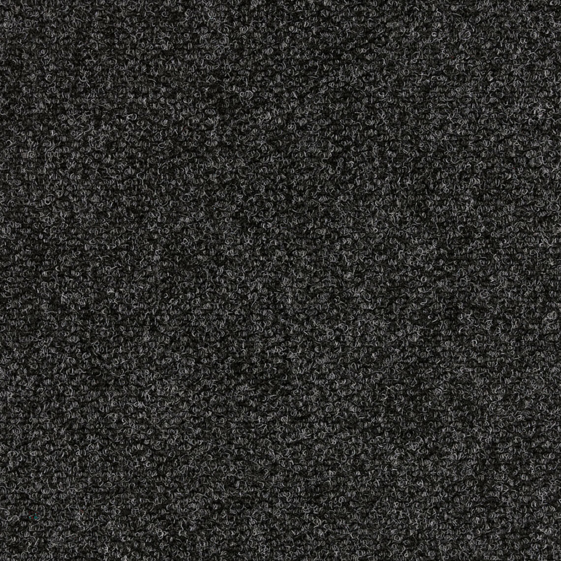 Kennedy Memphis Needle Felt Commercial Outdoor Carpet - Anthracite