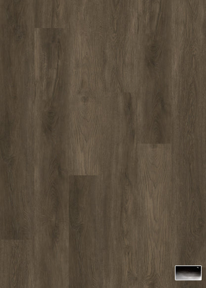 HTBC Cyrus Floors Nautilus Vinyl SPC - Anvil NT001