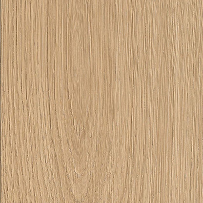 Taiga Aquila Luxury Viny Plank SPC - Beauty