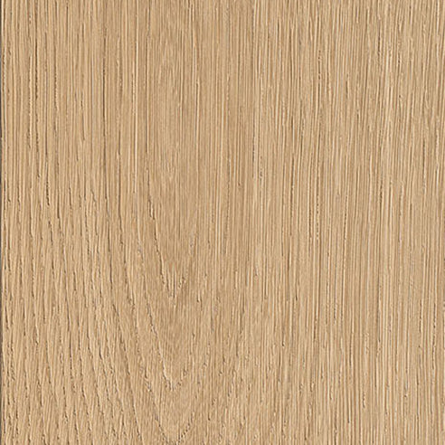 Taiga Aquila Luxury Viny Plank SPC - Beauty