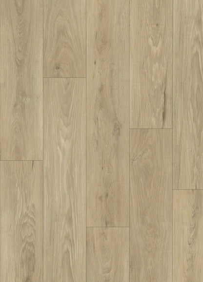 FloorTek Vinyl SPC Proline collection - Arctic