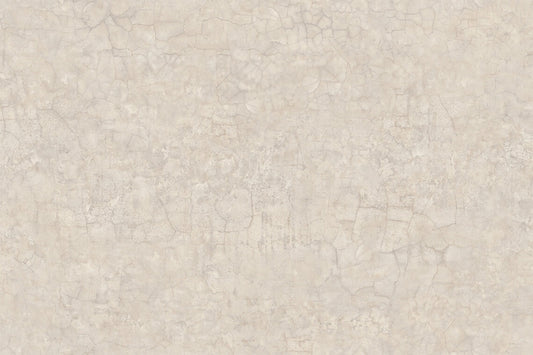 IVC ULTIMATE SHEET VINYL Linoleum - Arthur - 581