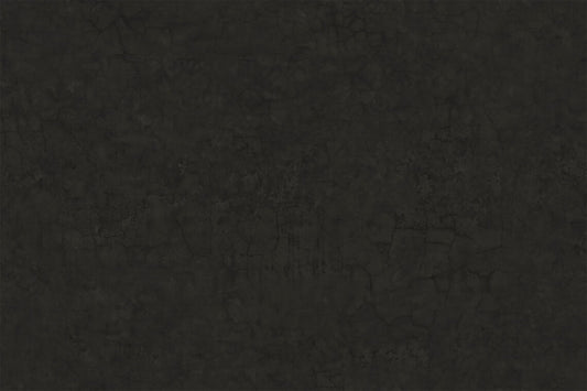 IVC ULTIMATE SHEET VINYL Linoleum - Arthur - 598