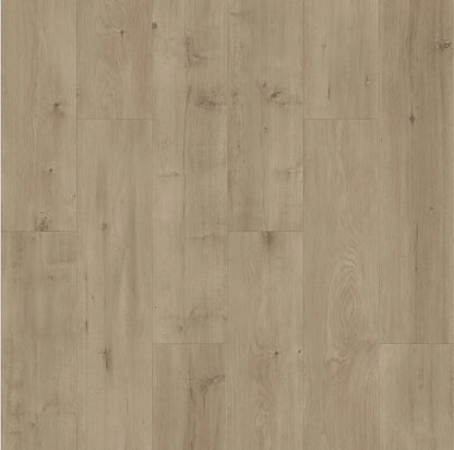 FloorTek Laminate Bristol collection - Aurora