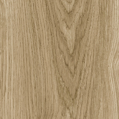 Taiga Aurra Luxury vinyl - Copenhagen