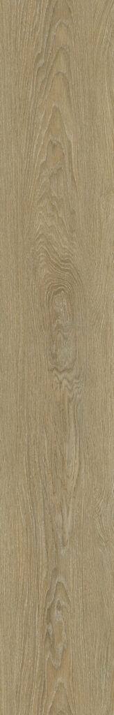 Taiga Aurra Luxury vinyl - Alaska