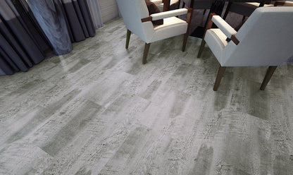 Opus Floors Canada Vinyl WPC MAESTRO - BRAVO TILE