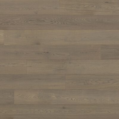 HTBC Pindar Floors Engineered Hardwood Coastal - Baffin WS002