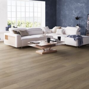 HTBC Pindar Floors Engineered Hardwood Coastal - Baffin WS002