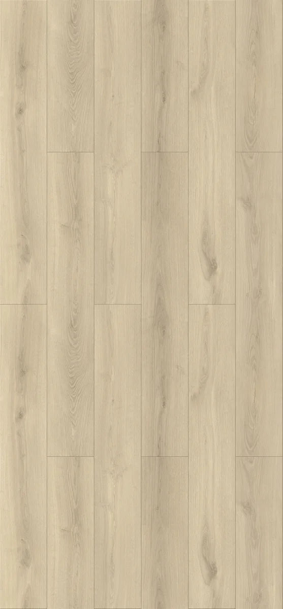 FloorTek Laminate Master Collection - Baker