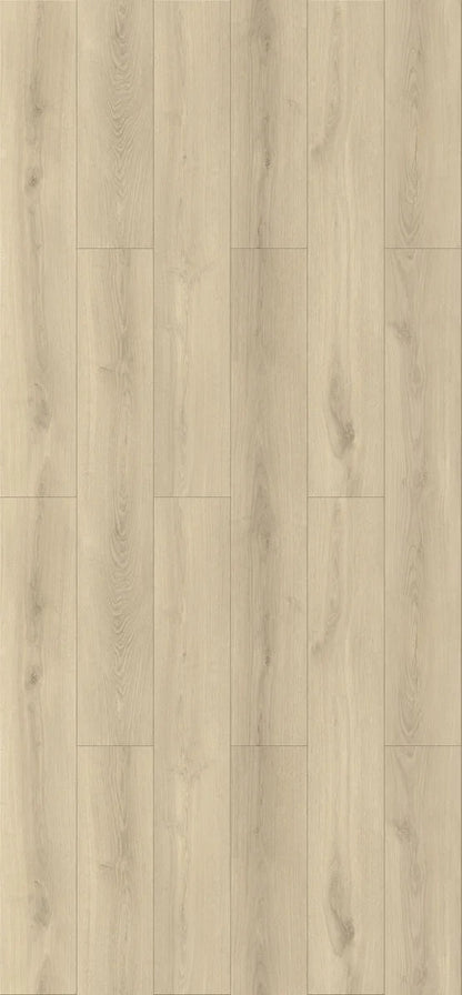 FloorTek Laminate Master Collection - Baker