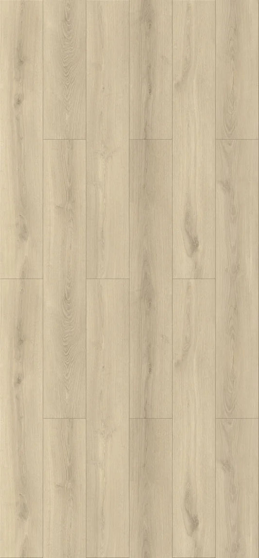 FloorTek Laminate Master Collection - Baker