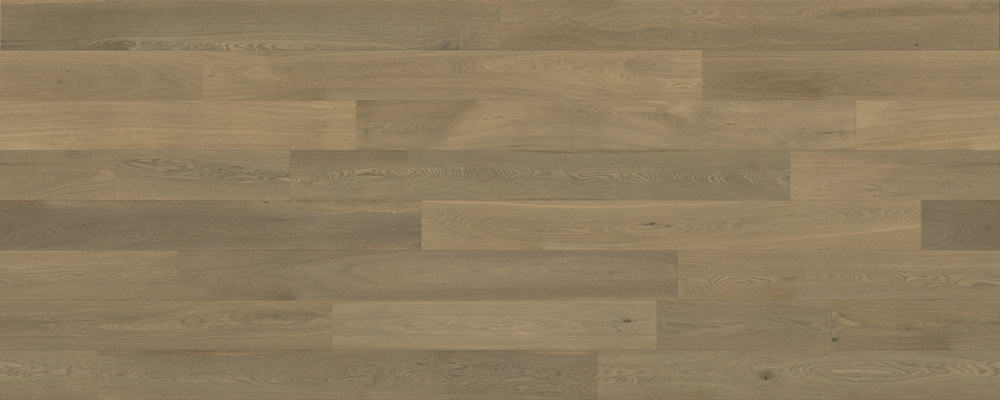 HTBC Pindar Floors Engineered Hardwood Nordic Elegance - Bamfield NE002