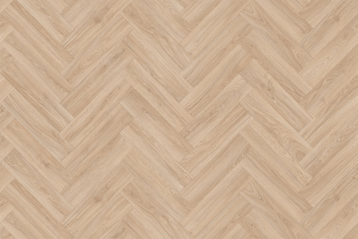 IVC TEMPO COMMERCIAL SHEET VINYL Linoleum - Barbellino Oak - 538*