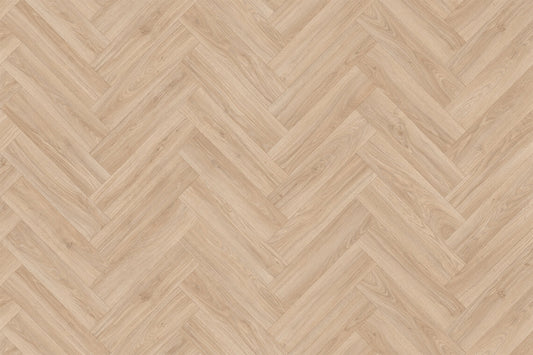 IVC TEMPO COMMERCIAL SHEET VINYL Linoleum - Barbellino Oak - 538*