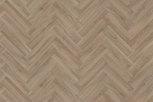 IVC TEMPO COMMERCIAL SHEET VINYL Linoleum - Barbellino Oak - 548*