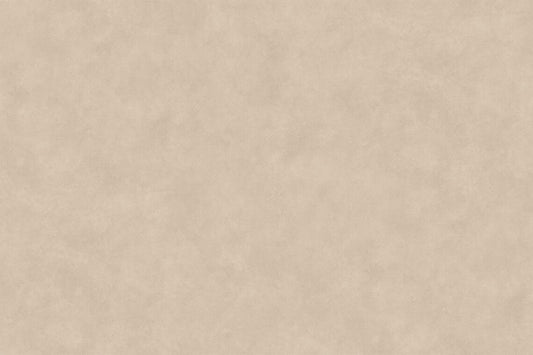 IVC TEXMARK SHEET VINYL Linoleum - Bari - 531