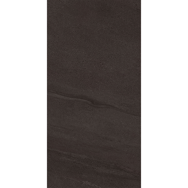 Harbinger Signature Acoustic Click Vinyl Tile - Basalt SAC 55009S