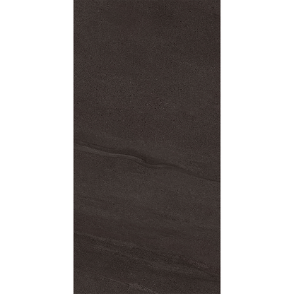 Harbinger Signature Acoustic Click Vinyl Tile - Basalt SAC 55009S