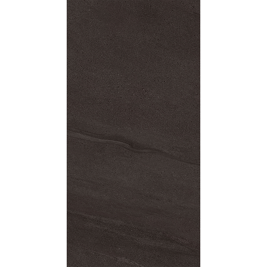 Harbinger Signature Acoustic Click Vinyl Tile - Basalt SAC 55009S