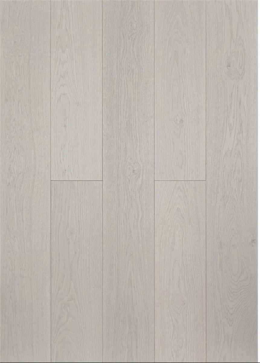 FloorTek Waterproof Laminate XPF Collection - Basle