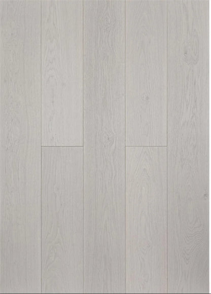 FloorTek Waterproof Laminate XPF Collection - Basle