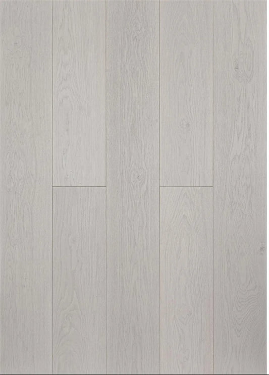 FloorTek Waterproof Laminate XPF Collection - Basle