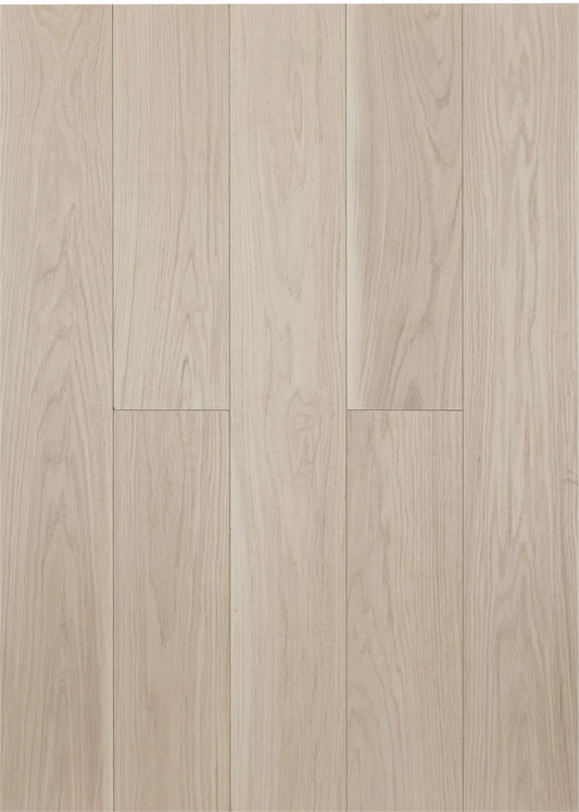FloorTek Waterproof Laminate XPF Collection - Beechwood