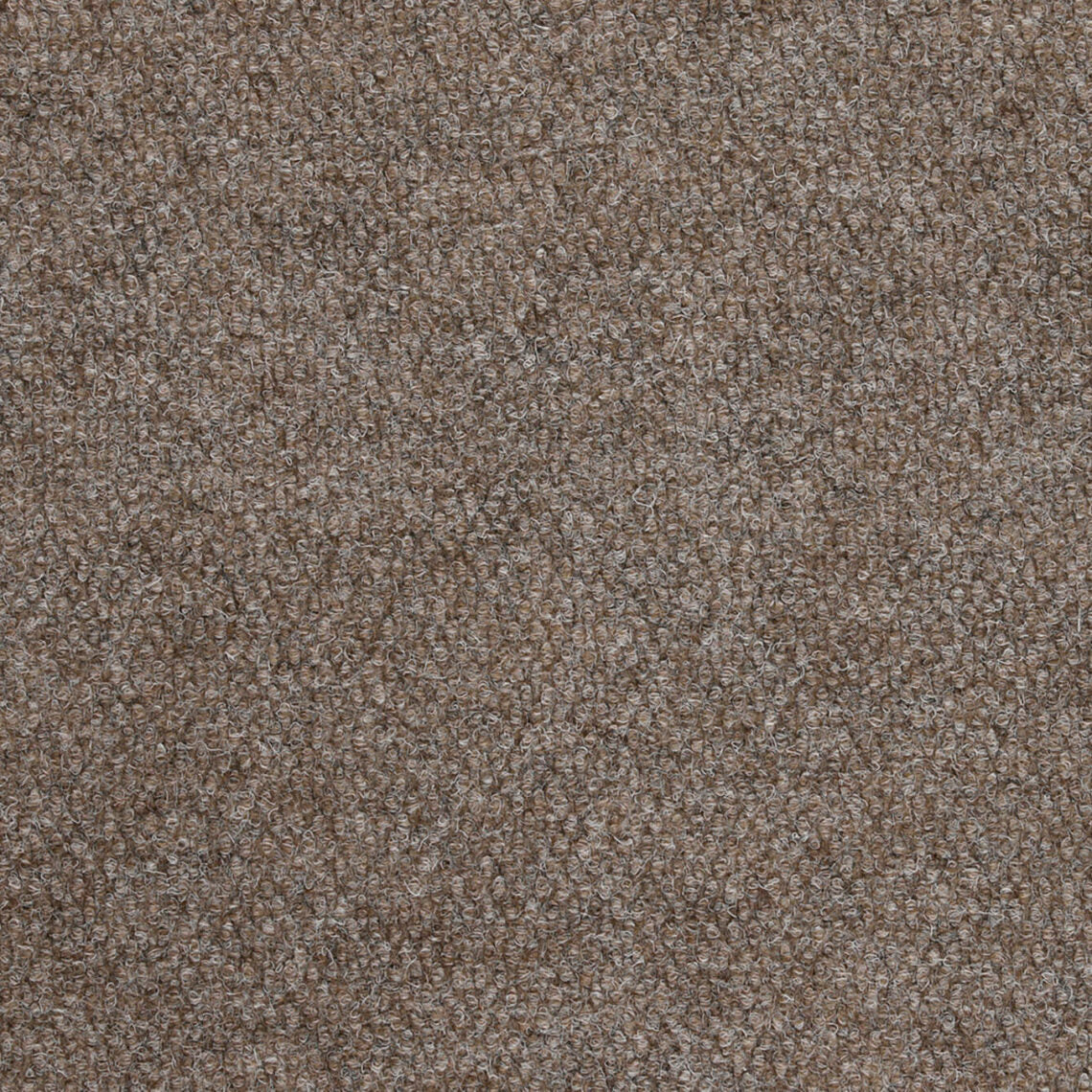 Kennedy Hong Kong Gel Needle Felt Commercial Carpet - Beige