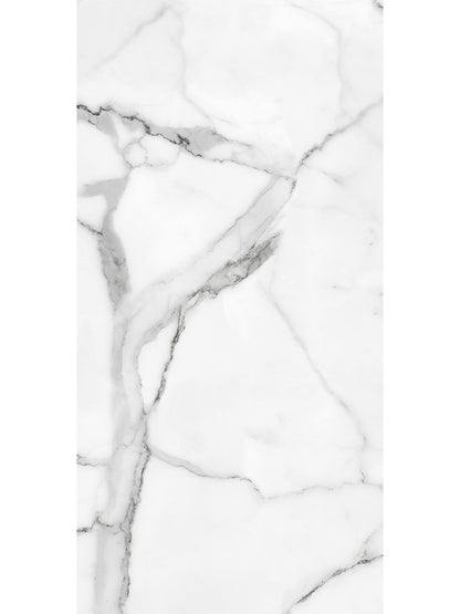 Harbinger The Quiet Zone Vinyl Tile - Bianco