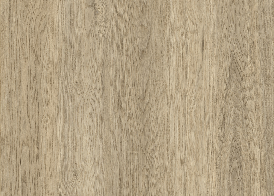 CYRUS FLOORS Luxury Vinyl - Blonde DR001