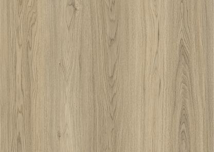 CYRUS FLOORS Luxury Vinyl - Blonde DR001