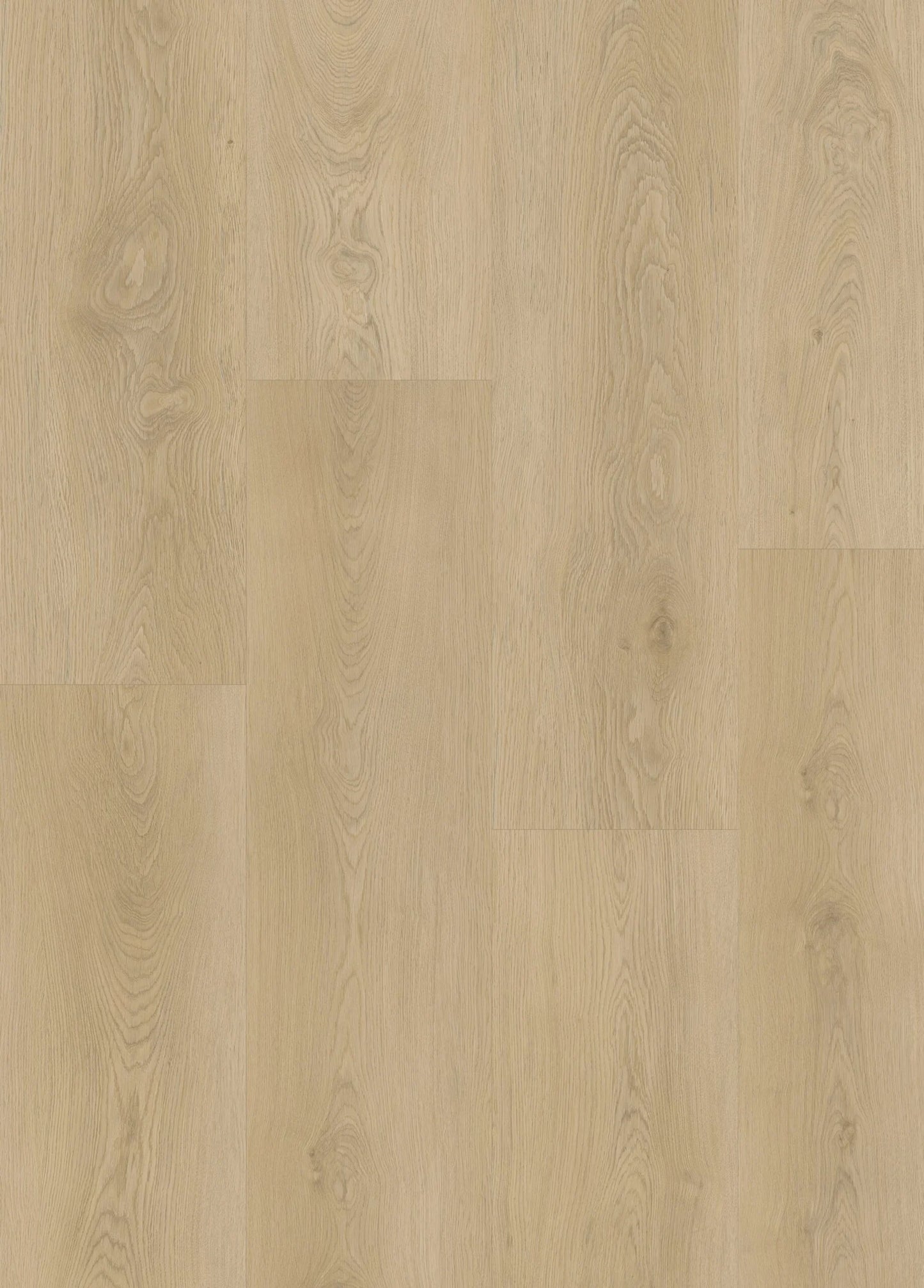 FloorTek Vinyl SPC Summit collection - Blossom