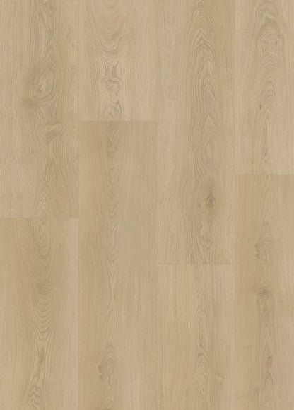 FloorTek Vinyl SPC Summit collection - Blossom