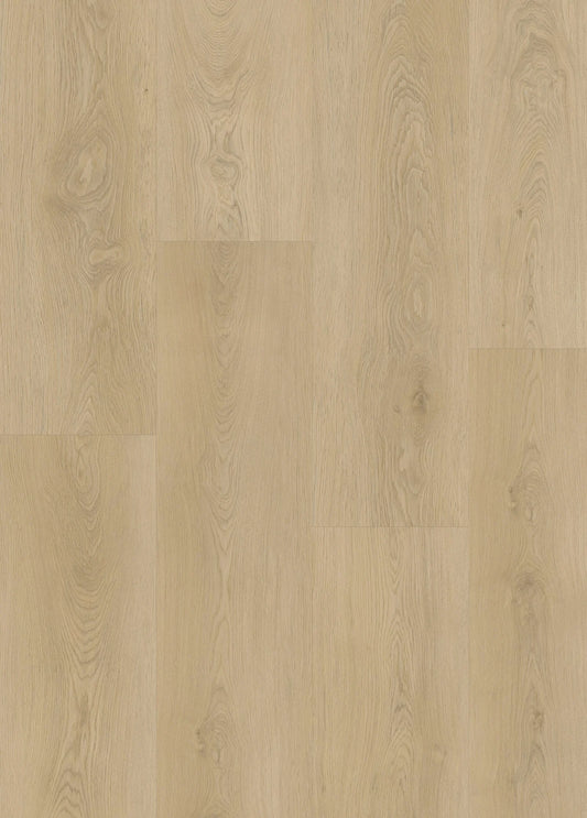 FloorTek Vinyl SPC Summit collection - Blossom