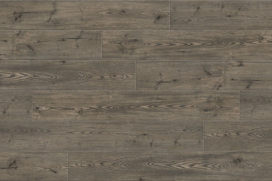 Kennedy Keystone Shamrock Surfaces Vinyl Stone Core - Blue Ridge Pine