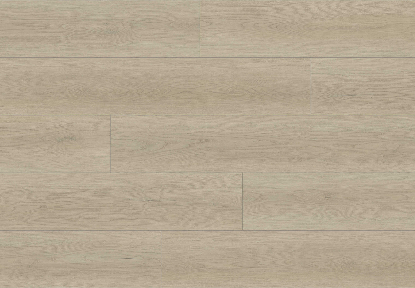 CYRUS FLOORS Eco Floor Laminate - Broadway EF013