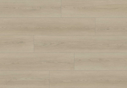 CYRUS FLOORS Eco Floor Laminate - Broadway EF013
