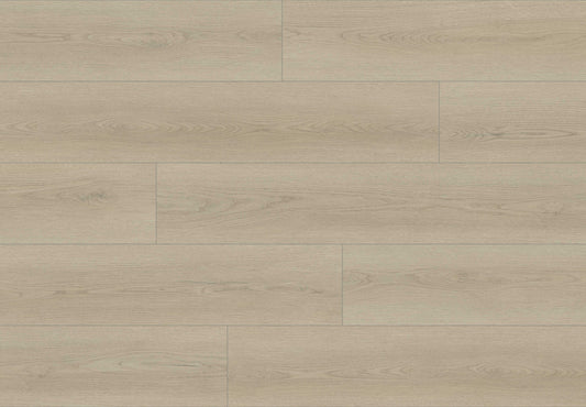 CYRUS FLOORS Eco Floor Laminate - Broadway EF013