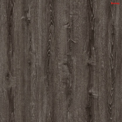 CYRUS FLOORS Eco Floor Laminate - Bonney EF001