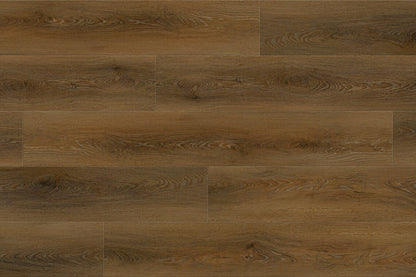 Kennedy Newport II XL Vinyl - Bordeaux Oak - NEW