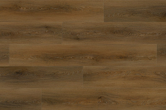 Kennedy Newport II XL Vinyl - Bordeaux Oak - NEW