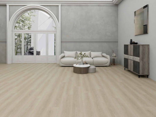 CYRUS FLOORS Eco Floor Laminate - Broadway EF013